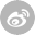 https://sitecdn.71360.com/T-XYSEN083/images/material/xl_logo.png